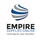 Empiresuppliesonline logo
