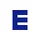 Epson logo