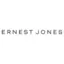 Ernest Jones logo