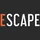 Escape-watersports logo