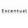 Escentual logo