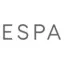 ESPA logo