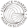Essence of Harris logo