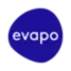 Evapo logo
