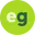 Even Greener logo
