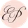 Ever Pretty logo