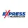 Express Trainers logo