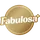 Fabulosa logo