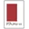 Farhi logo