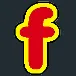 FarmFoods logo