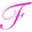 Fascinatorsdirect logo