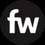 Fashion World logo