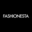 Fashionesta logo