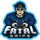 Fatal Grips logo