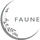 Faune logo