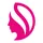 FeelLikeBeauty logo