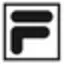 Fila logo