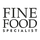 Fine Food Specialist logo