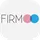 Firmoo logo