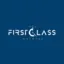 First Class Watches logo