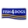 Fish4dogs logo
