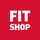 Fitshop logo