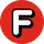Fix-a-Floor UK logo