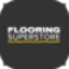 Flooring Superstore logo