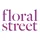 Floral Street logo
