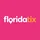 FloridaTix logo