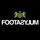 Footasylum logo