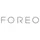 Foreo UK logo