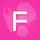 FOREO logo