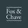 Fox & Chave logo