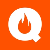 Frescobol Carioca logo