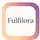 Fulfilora logo