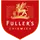 Fuller's Brewery logo