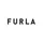 Furla logo