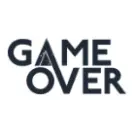 Game Over logo