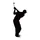 Gamola Golf logo