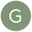 Gardenista logo