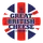 Gbcheese logo