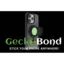Gecko Bond logo