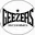 Geezers Boxing logo