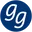 Gentle Grip logo