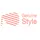 Genuine Style logo