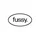 Getfussy logo