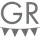 Ginger Ray logo