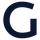 Glasswells logo