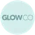Glowco logo